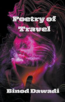 Poetry of Travel