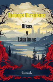 Risas y Lágrimas