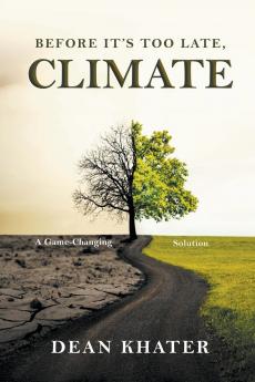 Before It's Too Late Climate