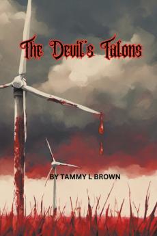 The Devil's Talons