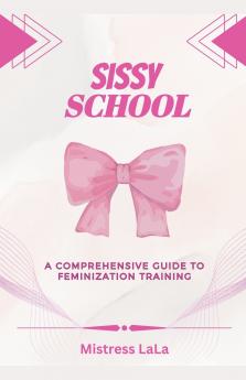 Sissy School