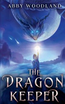 The Dragon Keeper
