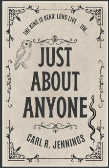 Just About Anyone