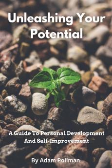 Unleashing Your Potential