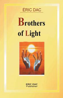 Brothers of light