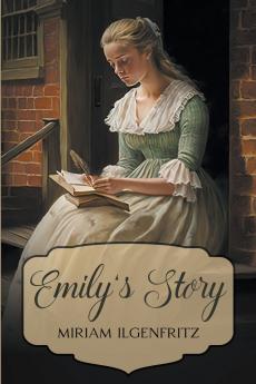 Emily's Story