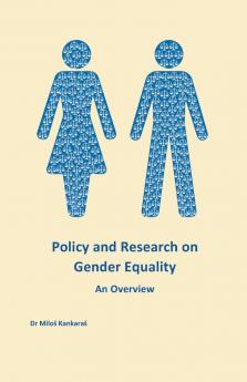 Policy and Research on Gender Equality