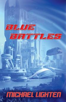 Blue Battles