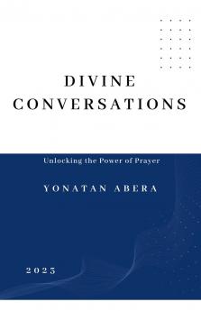 Divine Conversations