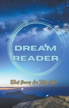 Dream Reader