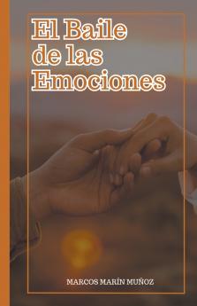 El Baile de las Emociones