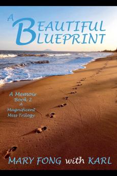 A Beautiful Blueprint