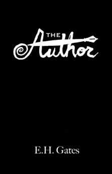 The Author