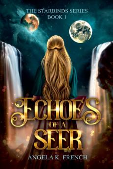 Echoes of a Seer