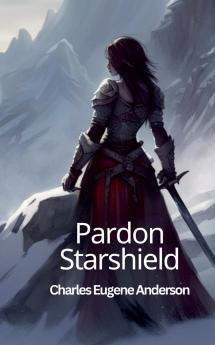 Pardon Starshield