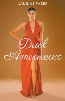 Duel Amoureux