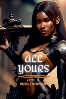 All Yours