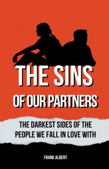 The Sins Of Our Partners