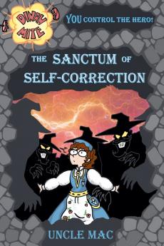 The Sanctum of Self-Correction
