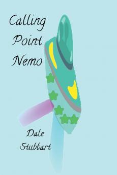 Calling Point Nemo