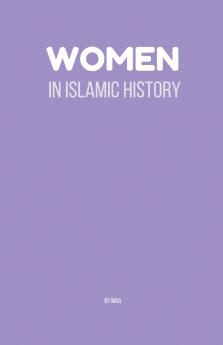 Women in Islamic History