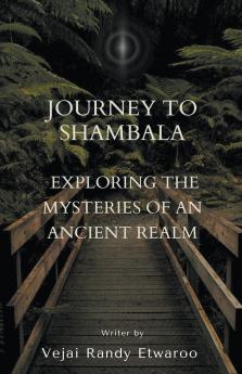Journey to Shambala