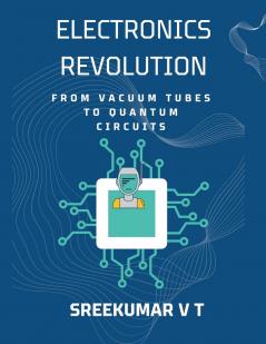 Electronics Revolution