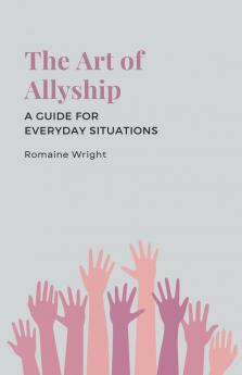 The Art of Allyship