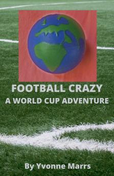 Football Crazy