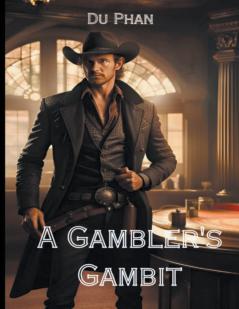 A Gambler's Gambit