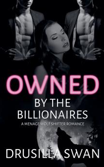 Owned by the Billionaires