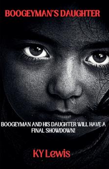 Boogeyman's Daughter