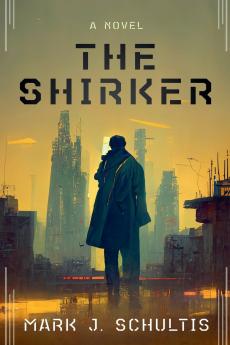 The Shirker