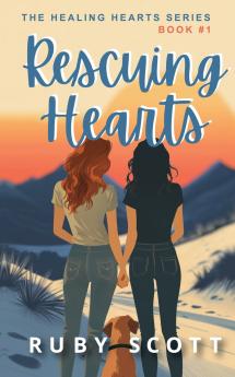 Rescuing Hearts