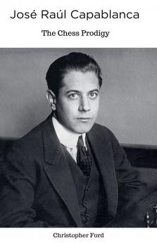 José Raúl Capablanca