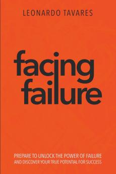 Facing Failure
