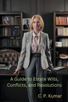 A Guide to Estate Wills Conflicts and Resolutions