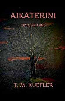 Aikaterini
