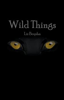 Wild Things