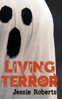 Living Terror