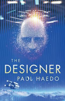 The Designer