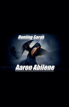 Hunting Sarah