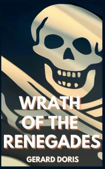 Wrath of the Renegades