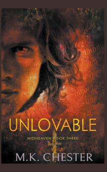 Unlovable