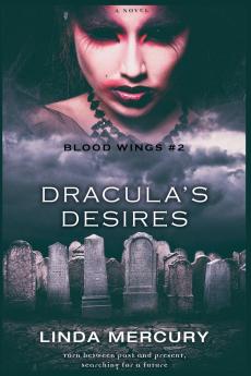 Dracula's Desires