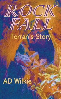 Rock Fall Terran's Story