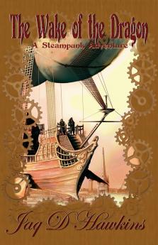 The Wake of the Dragon