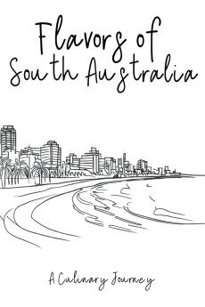 Flavors of South Australia