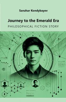 Journey to the Emerald Era