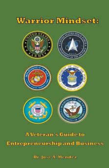 Warrior Mindset